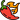 Spicy