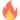 Hot