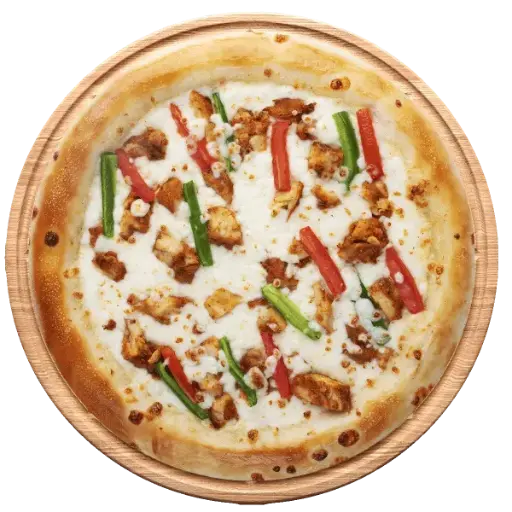 Captain Cuisine Special