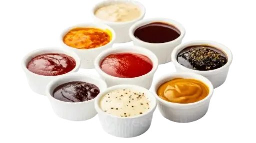 Dip