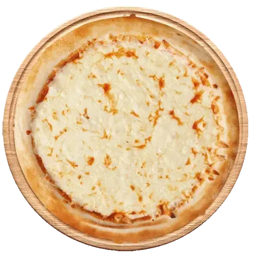 Cheese Lover